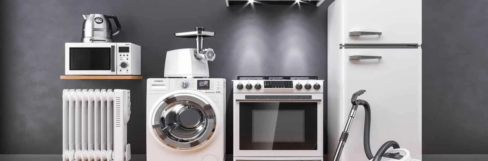 Konyaaltı Grundig Kombi Servisi